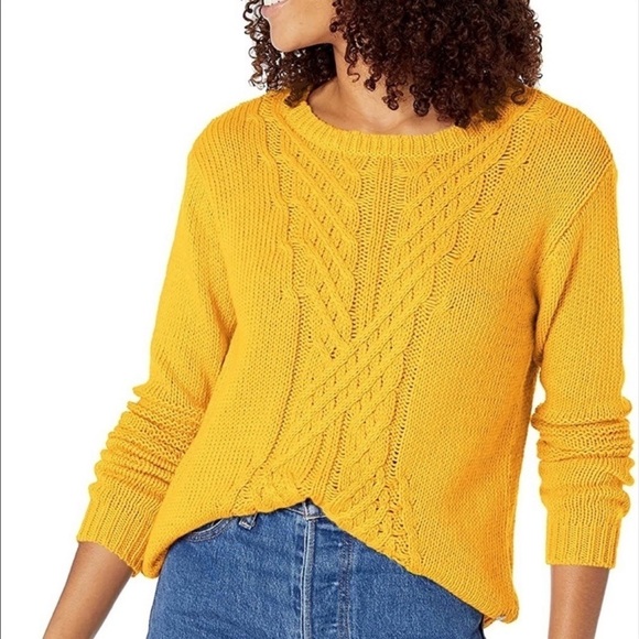 🔆ROXY🔆GLIMPSE OF ROMANCE SWEATER SIDE ZIPPER - Picture 8 of 14